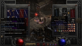 Screenshot124.png