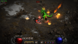 Screenshot125.png