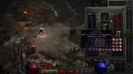 Screenshot127.png