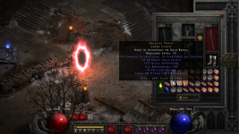 Screenshot139.png