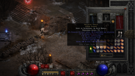 Screenshot140.png