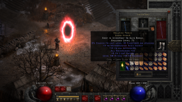 Screenshot141.png