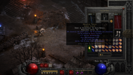 Screenshot142.png