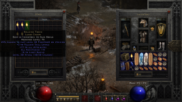 Screenshot144.png