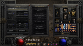 Screenshot145.png
