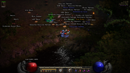 SUR_terrorized Great Marsh (Excalibur).png