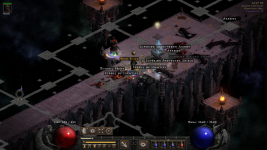Ohm Rune - Arcane Sanctuary 03122024.png