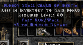 Screenshot 2024-02-26 194929.png