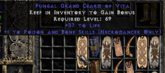 Screenshot 2024-02-28 175031.png