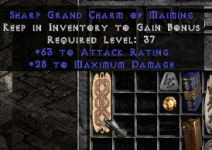 Screenshot 2024-03-09 001142.png