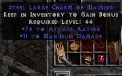 Screenshot 2024-03-10 210800.png