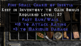 Screenshot 2024-03-10 215747.png