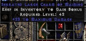 Screenshot 2024-03-12 215729.png