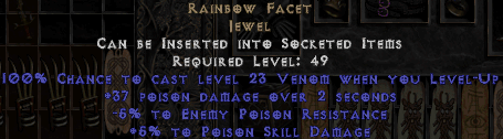 1710327553772.png