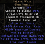 1710327625372.png