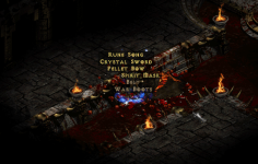 1710327684960.png