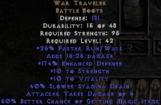 1710327851476.png