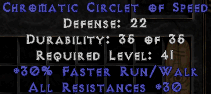 1710331676793.png