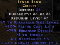 1710331721259.png