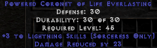 1710331781508.png