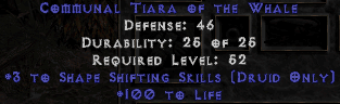 1710331846003.png