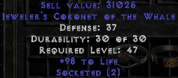 1710353007958.png