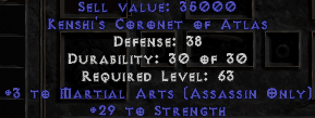 1710358433039.png