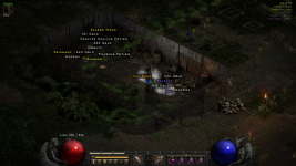 Screenshot (12).png