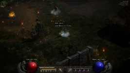 Screenshot (9).png