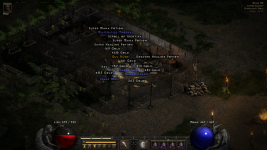 Screenshot (8).png