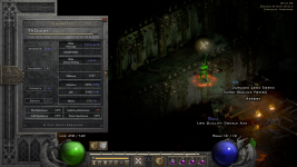 Screenshot009.png