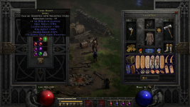 Screenshot146.png