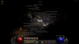 Screenshot148.png