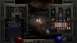 Screenshot149.png