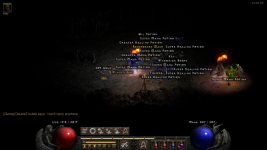 Screenshot151.png