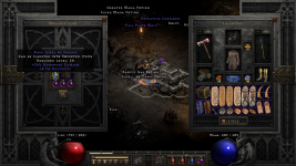 Screenshot152.png