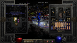 Screenshot153.png