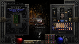 Screenshot155.png