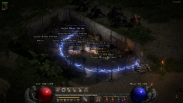 Screenshot157.png