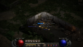 Screenshot161.png