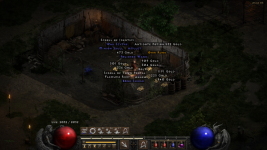 Screenshot166.png