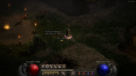Screenshot168.png