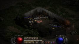 Screenshot170.png