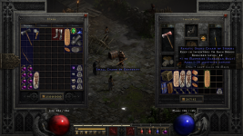 Screenshot159.png