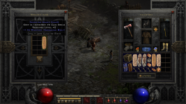 Screenshot162.png