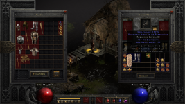 Screenshot164.png