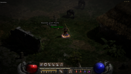 Screenshot165.png