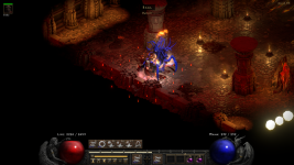 Screenshot175.png