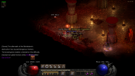 Screenshot176.png