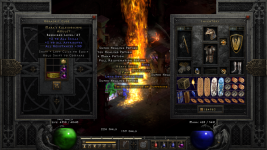 Screenshot158.png